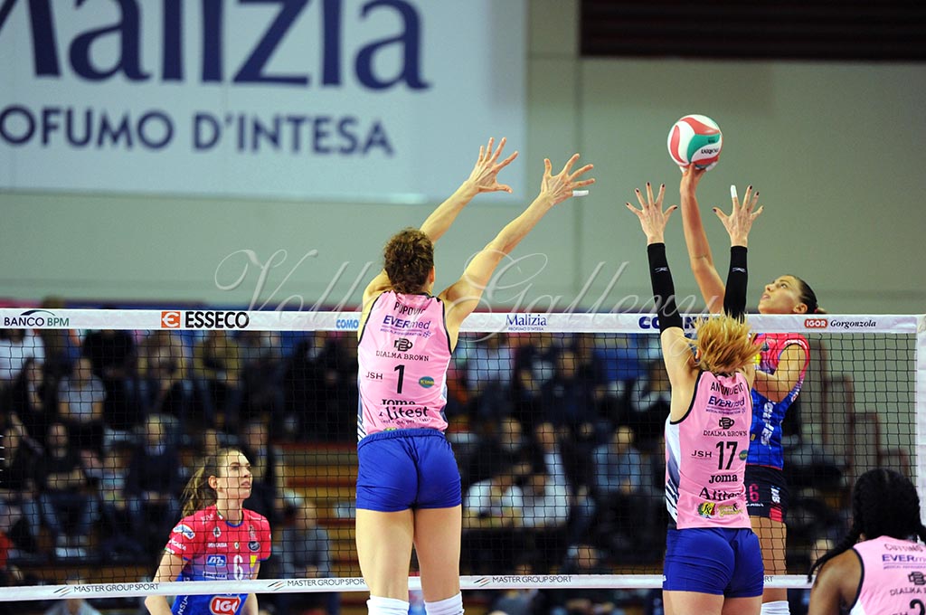 Igor NO-Casalmaggiore (24)